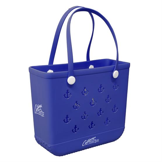 BAG513 - EVA Mini Beachcomber Anchor Bag / Tote