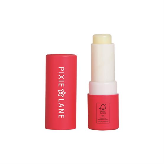 CB225 - Environmentally Responsible Lip Balm