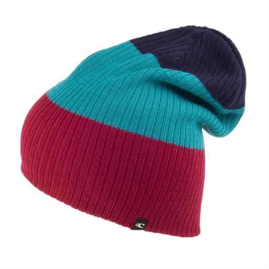 HAT507 - Acrylic Warm Knitted Beanies