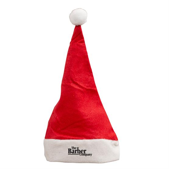 HAT511 - Felt Santa Hat