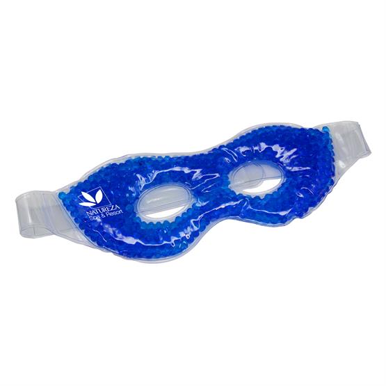 HCP200 - Gel Bead Eye Mask